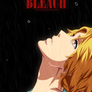 Cover bleach  tome 60 - colo