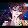 Revy - Black Lagoon