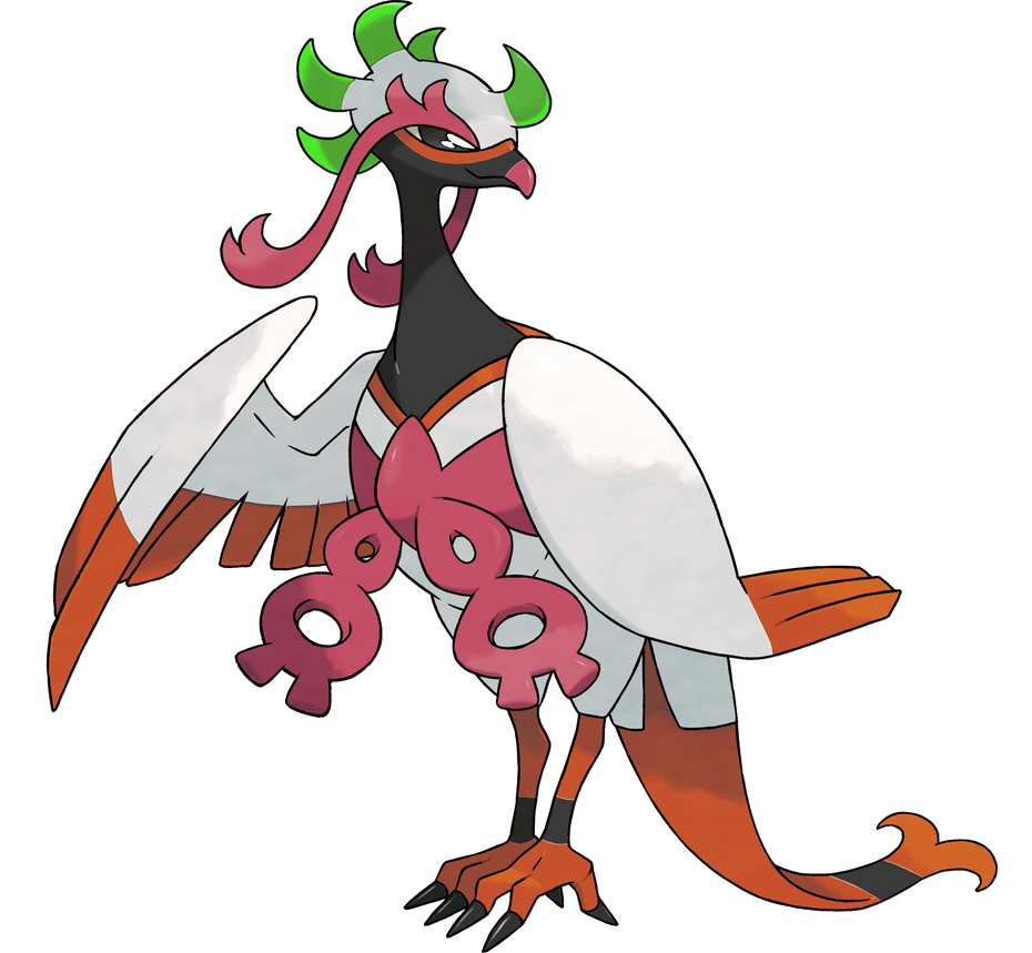 Fezandipiti by Aguscis on DeviantArt