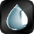 SAD logo Icon