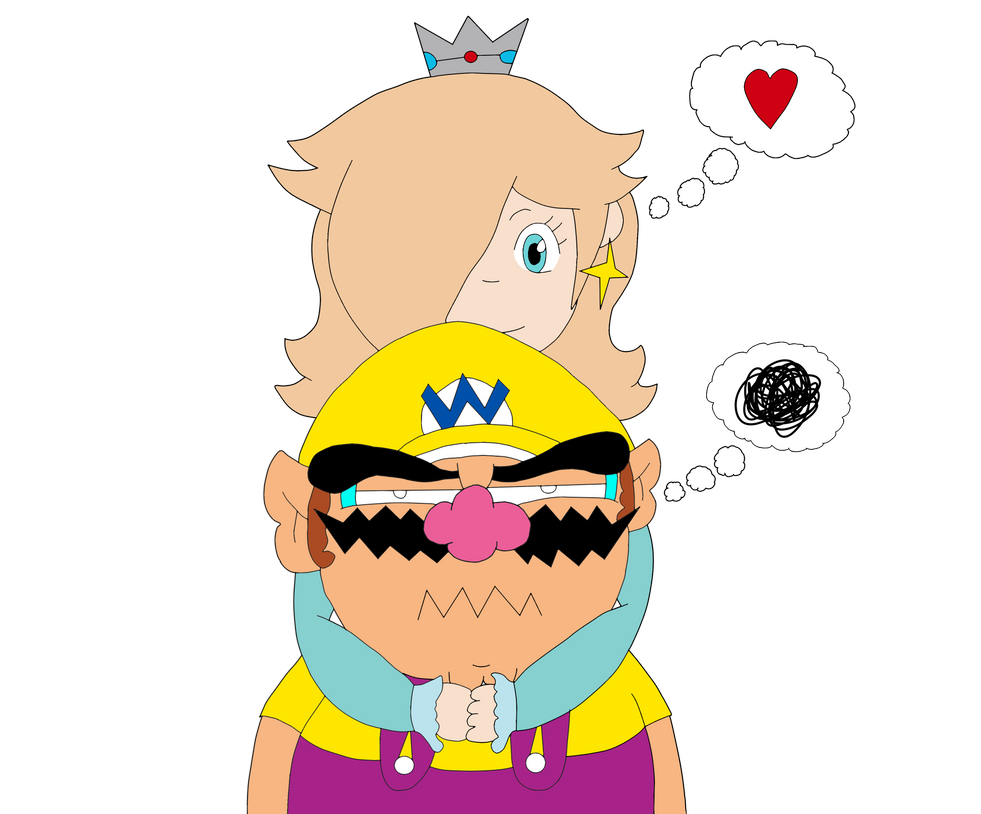 Size Doesn T Matter By Hypermario24 On Deviantart Size Doesn T Matter By Hypermario24 On Deviantart