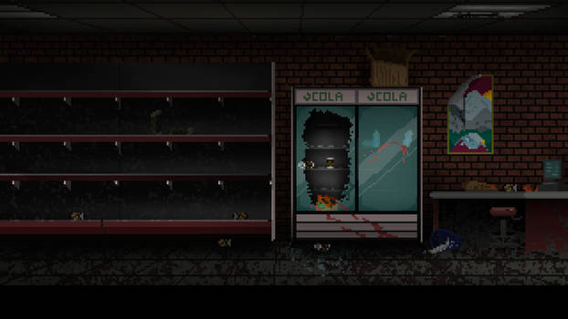 Explore The Best パルクール Art Deviantart Explore The Best パルクール Art Deviantart