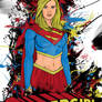 Supergirl