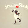 shaun the dead sheep