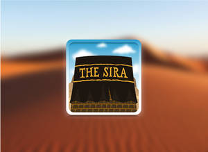 The Sira icon