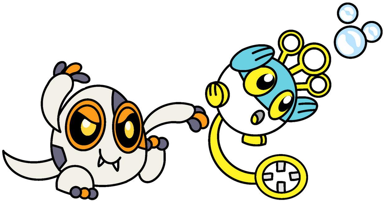 Request Eggy And Buddy Bubbles From CRiTORA By 4 LeggyKaiArt5656 On request-eggy-and-buddy-bubbles-from-critora-by-4-leggykaiart5656-on