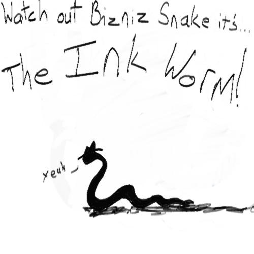 AMAZING CONTRARY COMIC by Vedette9 on DeviantArt