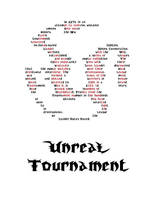 Unreal Tournament