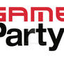 Gamer Party