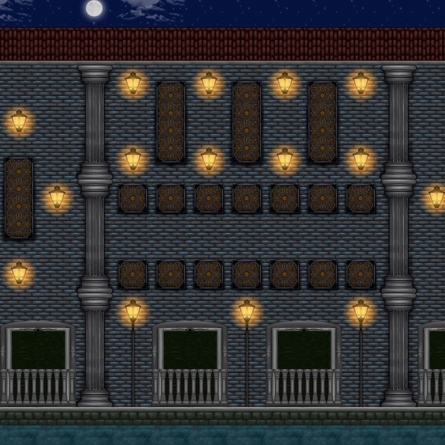 Tileset example 2 by NAportfolio on DeviantArt