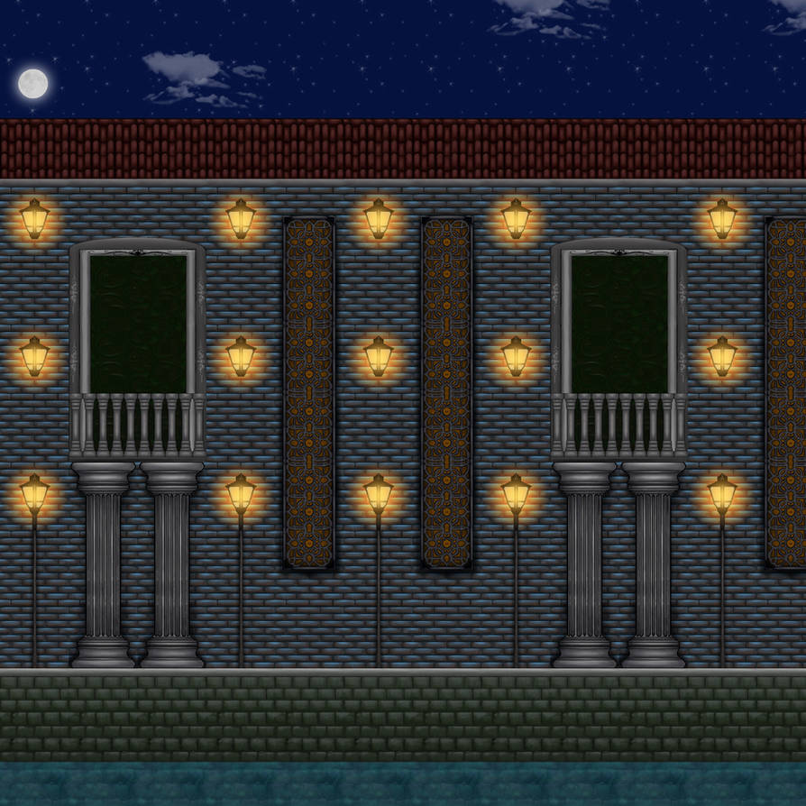 Tileset example 1 by NAportfolio on DeviantArt