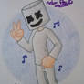 Marshmello