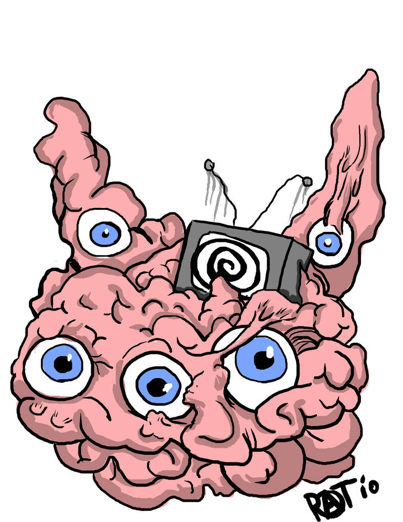 Mr Kibbits Mr.Wabbit by dyingfetus90 on DeviantArt