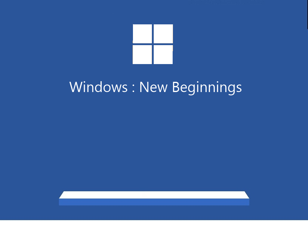 Windows Wall by metrolover01 on DeviantArt