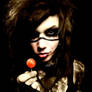 Andy Biersack