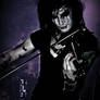 Jinxxy