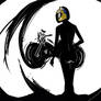 Celty