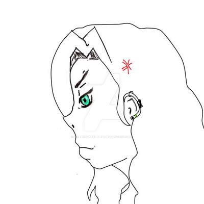 Mad Style Deviantart Mad by drawingnekomew on DeviantArt