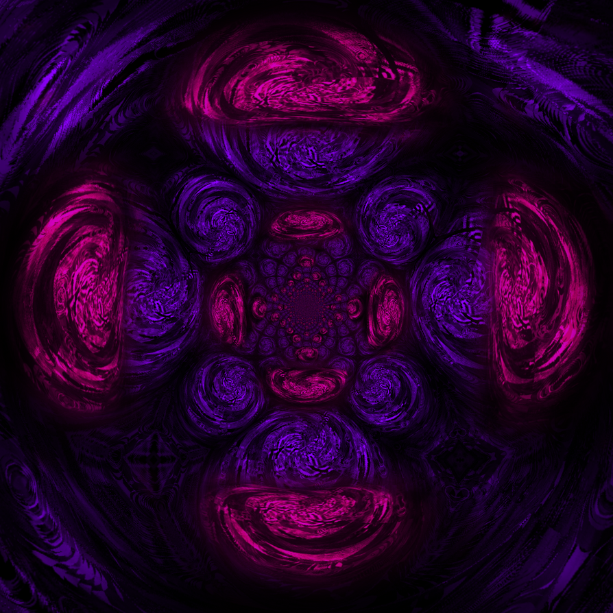 Rayk | For by derrangedartist7 on DeviantArt