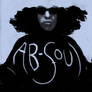 Ab-Soul