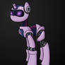 Robo Twilight