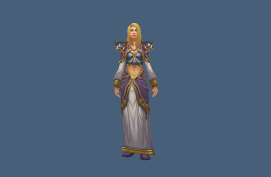 Jaina