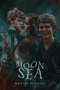 Moonsea