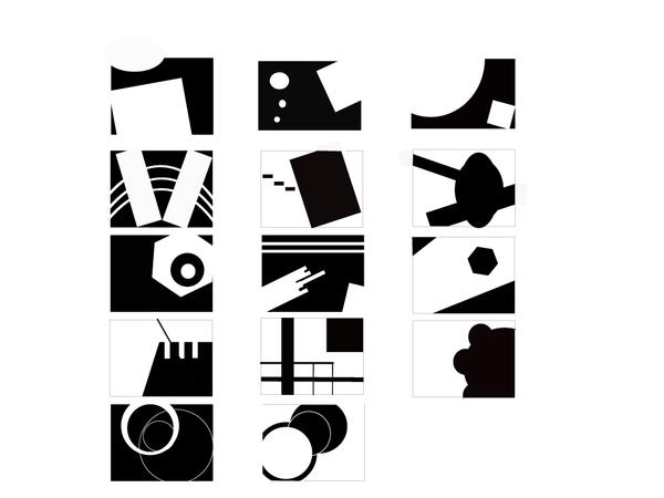 absurd-shape-games by Razielle-design on DeviantArt