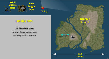 16-02-24 Urbania Island Map