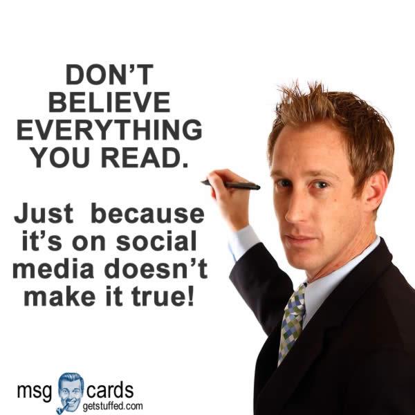 Social Media Quote By Lauraseabrook On Deviantart Social Media Quote By Lauraseabrook On Deviantart