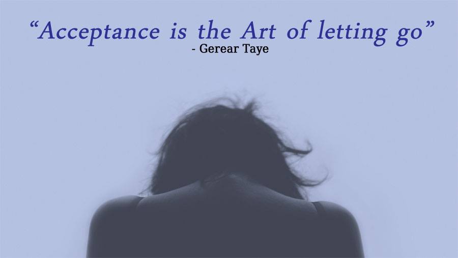 Acceptance meme by LauraSeabrook on DeviantArt