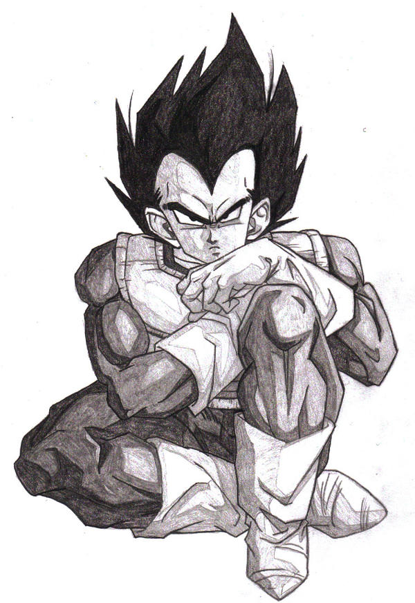 Vegeta2