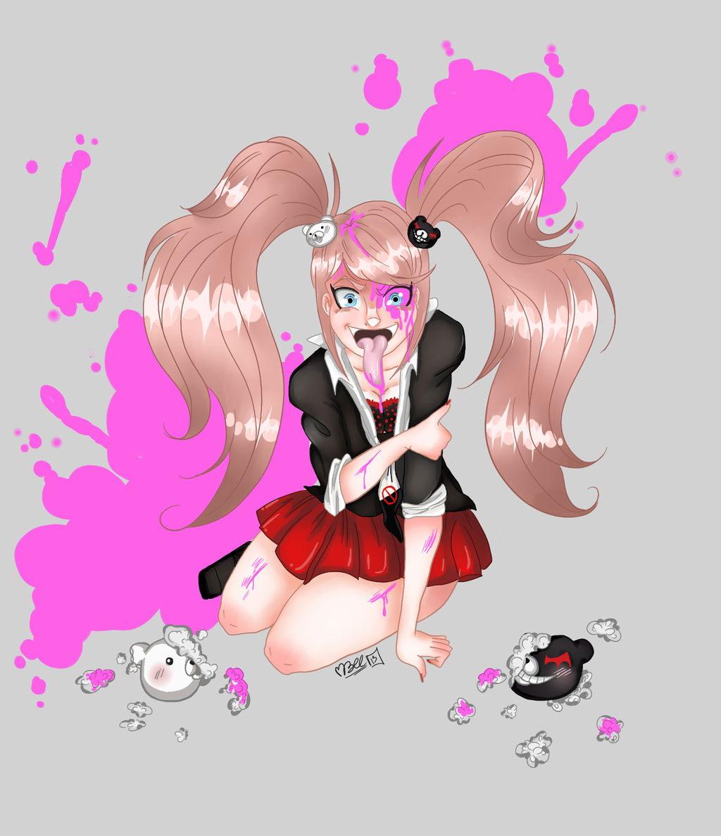 Junko