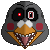 Penay by Starrtoon Penay by Starrtoon