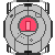 RC new by Starrtoon RC new by Starrtoon