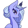 Finished YCH - Zephyr Sprite