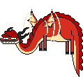 According To All Known Laws Of Aviation by Starrtoon According To All Known Laws Of Aviation by Starrtoon