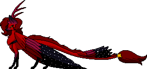 Star Catcher Pixel by Starrtoon Star Catcher Pixel by Starrtoon