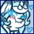 Shifty Wiggle Icon :commission:
