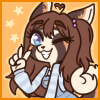 Charlie Wiggle Icon :commission: