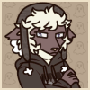 Knox Wiggle Icon :commission: