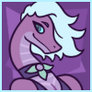 Heather Wiggle Icon :commission: