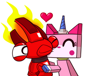 Flainikitty :commission: