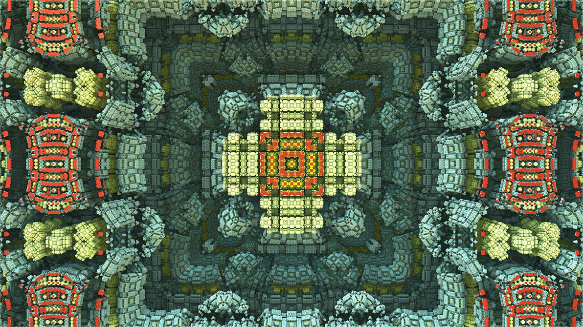 Mayan Throwback By Infinity Cycle On Deviantart Mayan Throwback By Infinity Cycle On Deviantart