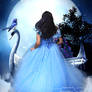 Cinderellas Dream