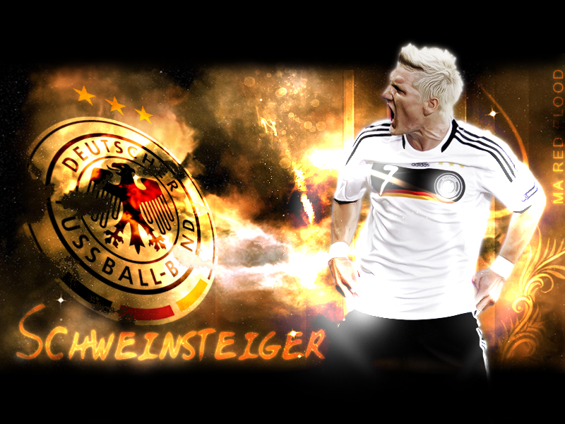 Schweinsteiger 02