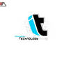 Information Technology logo