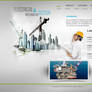 Electrical website