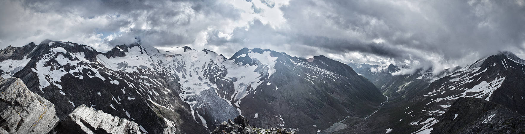 3051m by rembrandt83