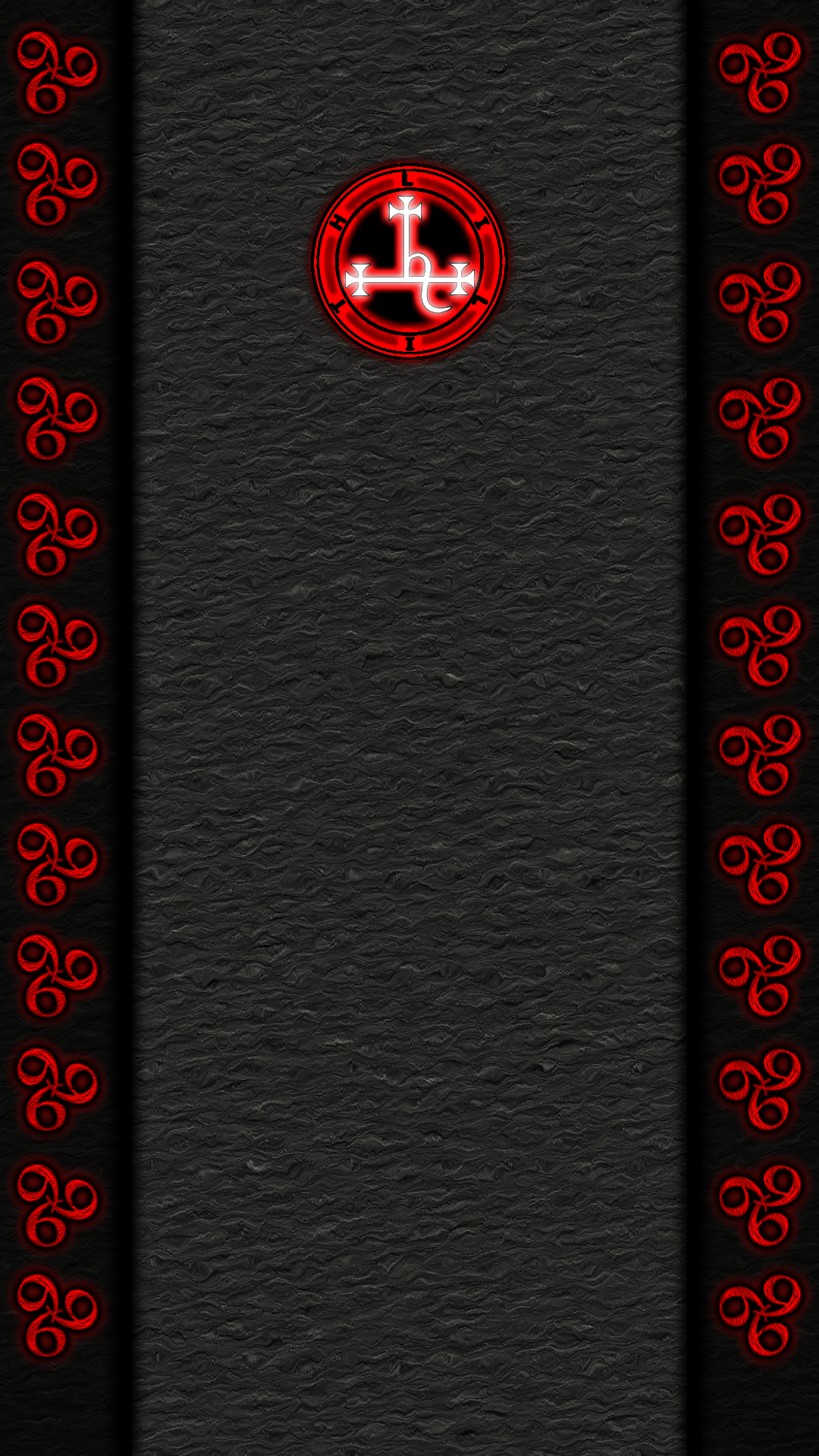 Smartphone Wallpaper Lilith Sigil Dark Marble by Nero-Quasar on DeviantArt Smartphone Wallpaper Lilith Sigil Dark Marble by Nero-Quasar on DeviantArt